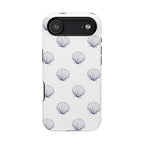 Magnetic Phone Case (Shells)