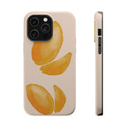 Magnetic Phone Case (Handles)