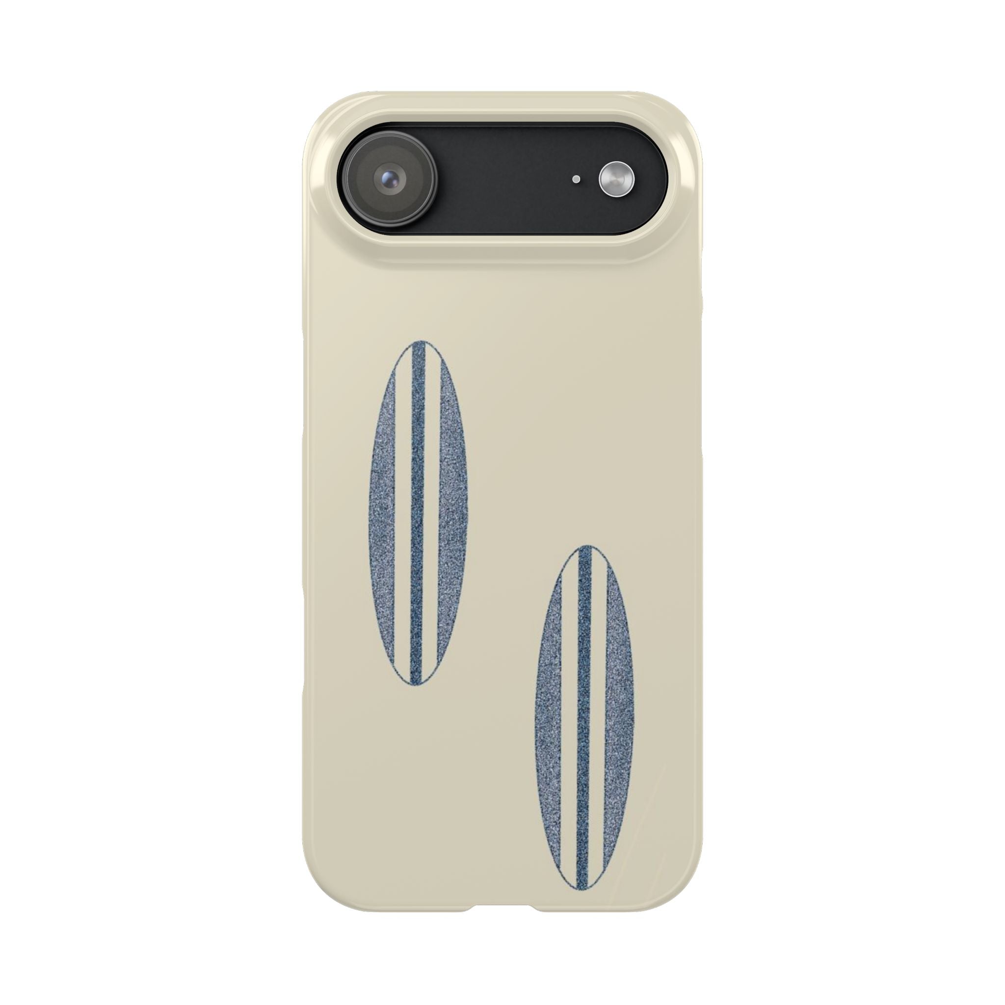 Custom Case (Surfboard)