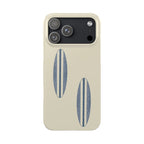 Custom Case (Surfboard)