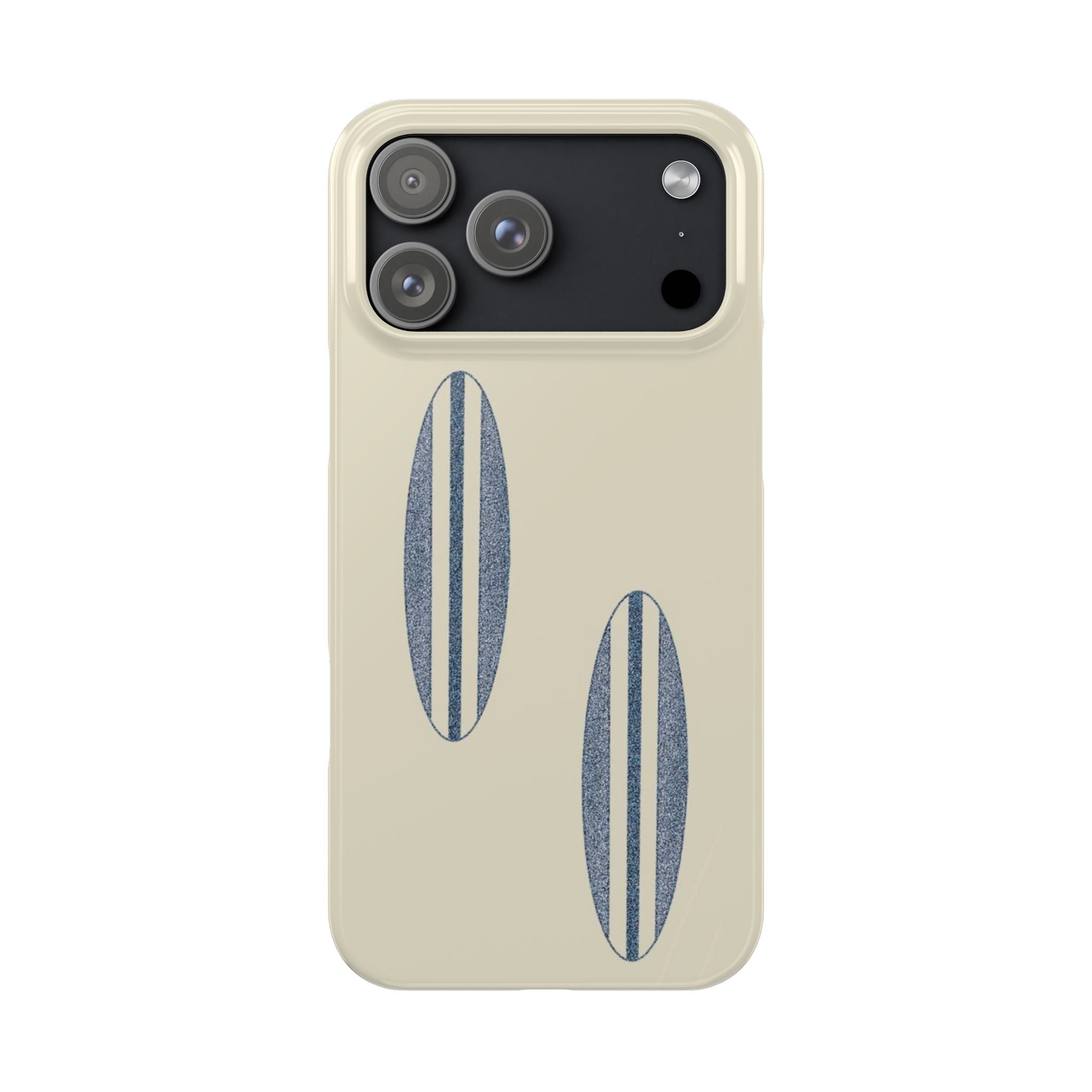 Custom Case (Surfboard)