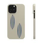 Custom Case (Surfboard)