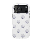 Magnetic Phone Case (Shells)