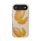 Magnetic Phone Case (Handles)