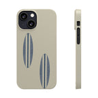 Custom Case (Surfboard)