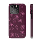 Custom Case (Corals)