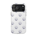 Magnetic Phone Case (Shells)