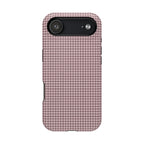 Copy of Magnetic Phone Case (Paintings)