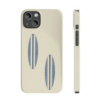 Custom Case (Surfboard)