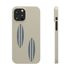 Custom Case (Surfboard)