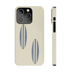 Custom Case (Surfboard)