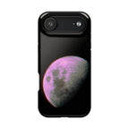 Magnetic Phone Case (Splendid Moon)