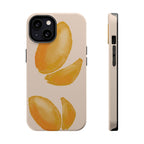 Magnetic Phone Case (Handles)