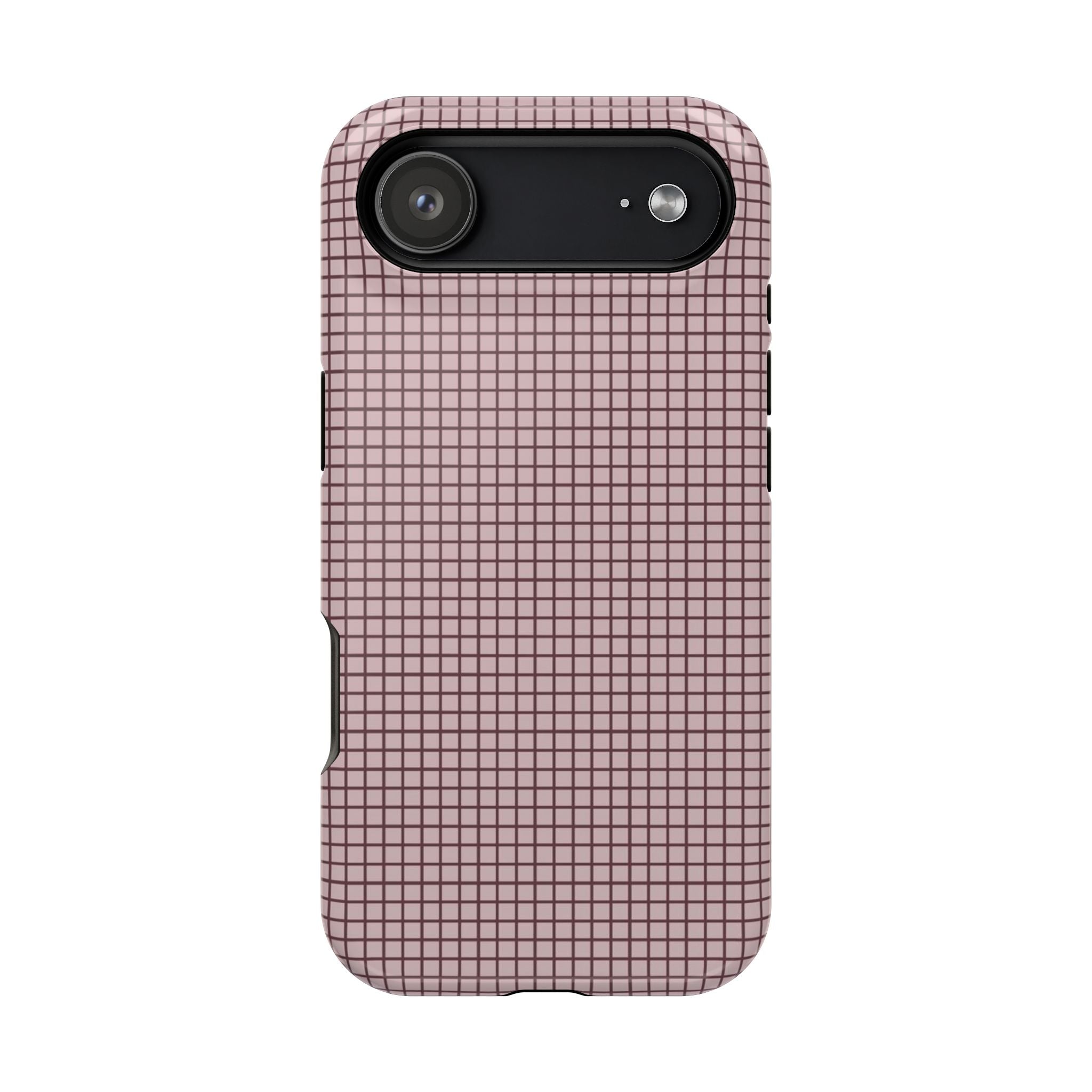 Copy of Magnetic Phone Case (Paintings)