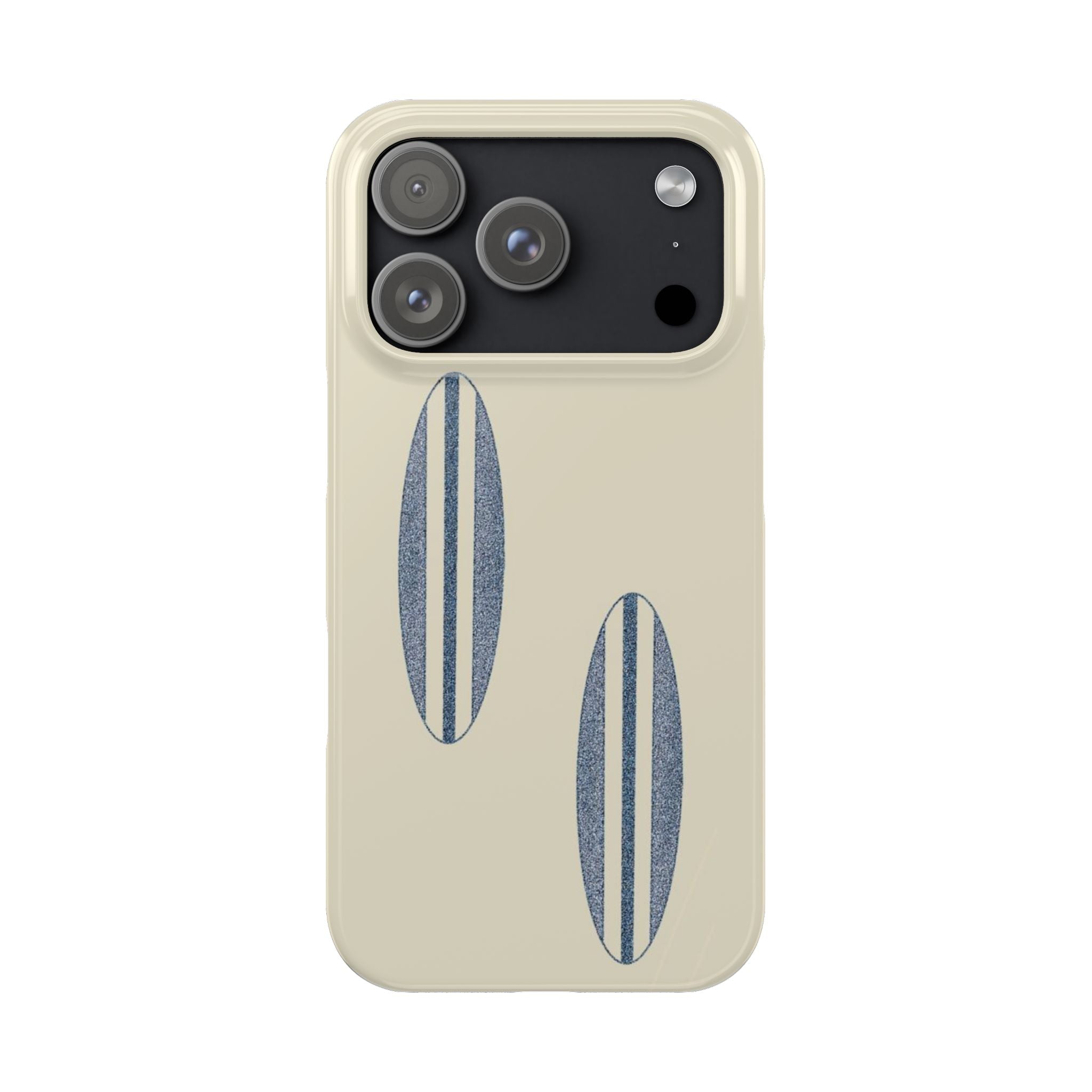 Custom Case (Surfboard)